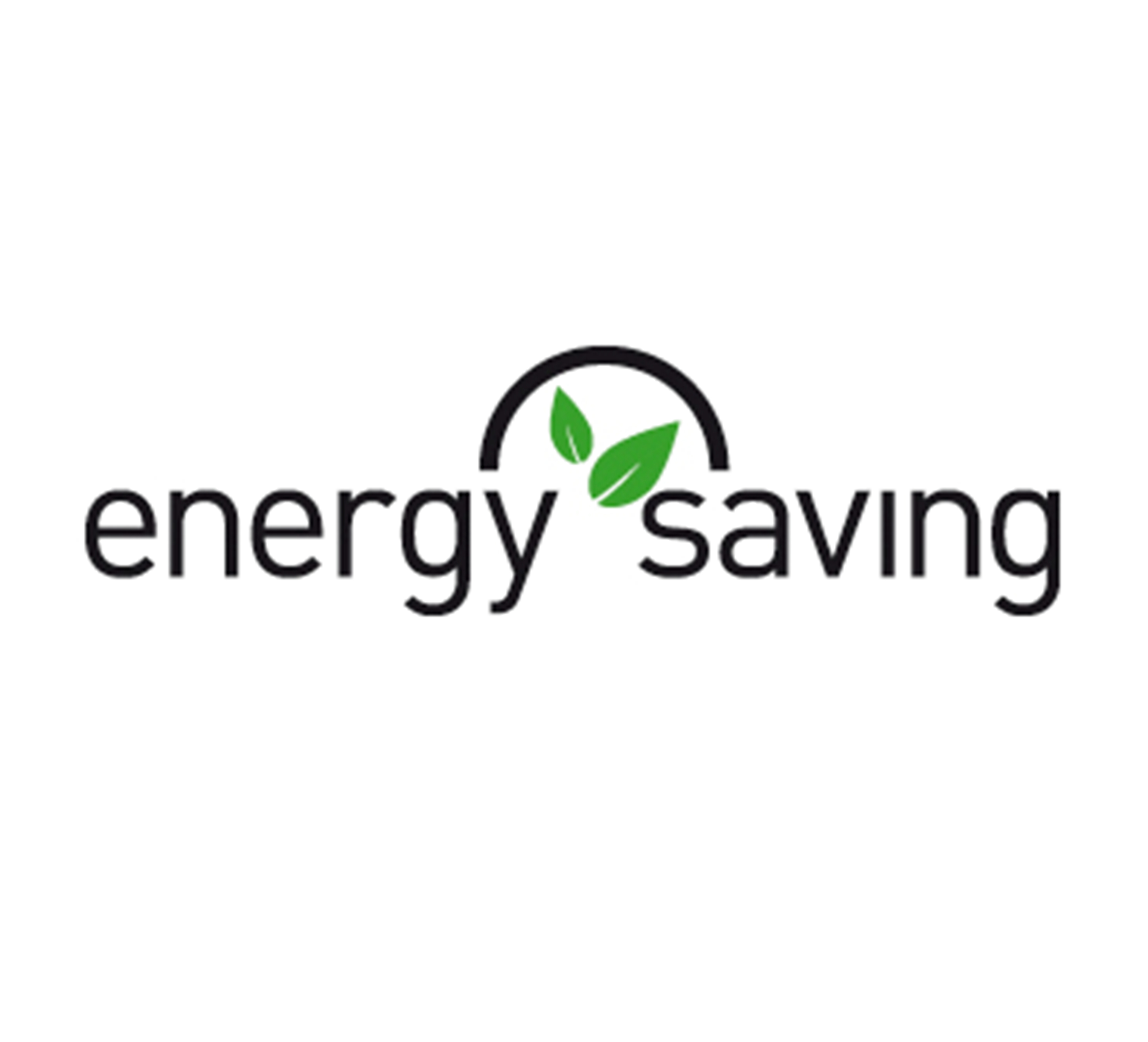 Logo-Energy-Saving-large